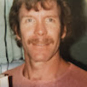 Meet your Posher, Gerald